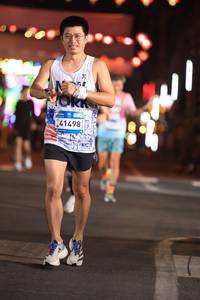 BIB: 
                            <button type="button" onclick="openModal(24009656)" class="btn btn-primary btn-sm float-right btn-popup" data-toggle="modal" data-target=".modal-high-quality">
                        <i class="fas fa-shopping-cart"></i> Add to Cart
                    </button>
                                            <button type="button" onclick="isThisMe(24009656, true)" class="btn btn-success btn-sm float-right btn-popup btn-isme hidden" data-toggle="tooltip" data-placement="bottom" title="นี่คือรูปของคุณใช่ไหม คลิกที่นี่เพื่อเอาเข้าอัลบั้ม">
                        <i class="fas fa-plus"></i> Add to album
                    </button>
                    <button type="button" onclick="isThisMe(24009656, false)" class="btn btn-warning btn-sm float-right btn-popup btn-isnotme hidden">
                        <i class="fas fa-ban"></i> Remove from album
                    </button>